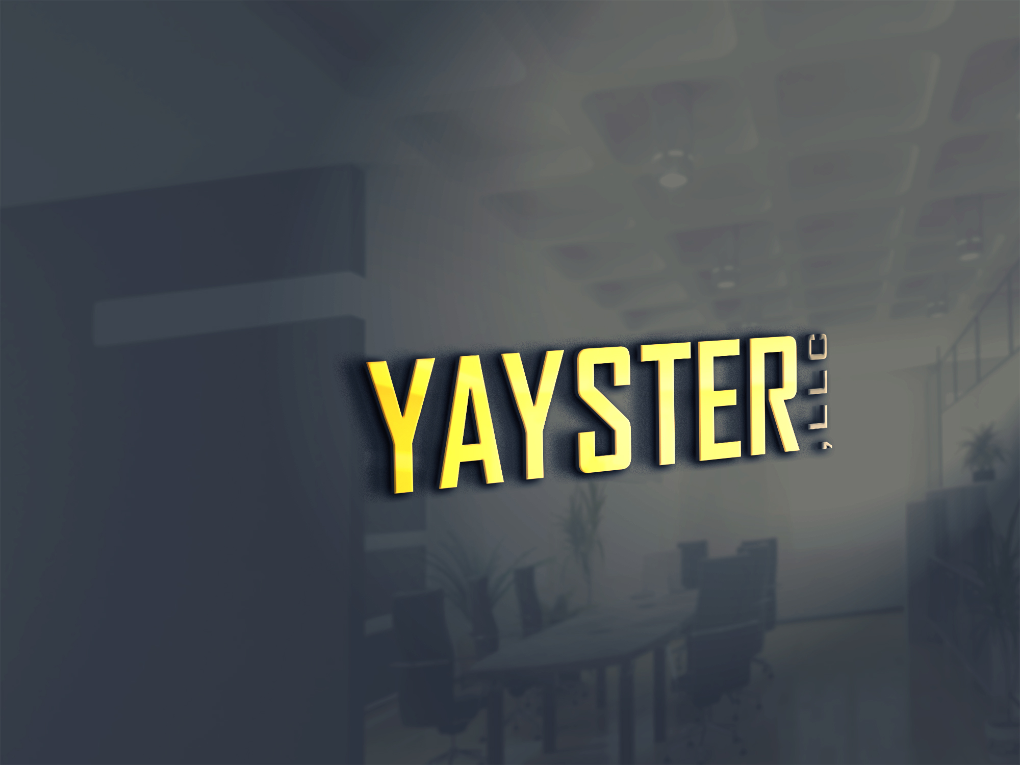 Yayster, LLC